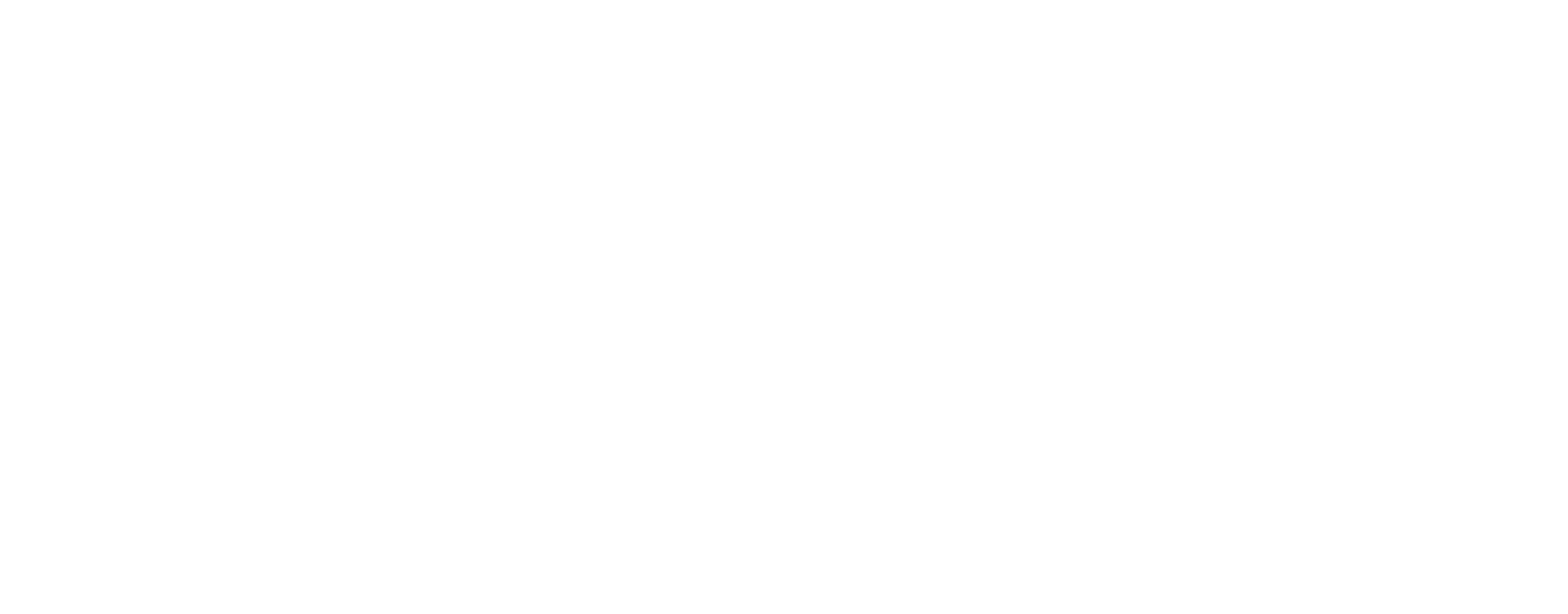William Angora